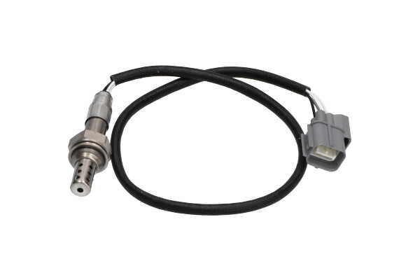 KAVO PARTS EOS2030 Lambda sensor Honda S2000 AP2 2.0 Vtec 231 hp Petrol 2003