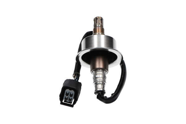 Lambda anturi KAVO PARTS EOS-2032