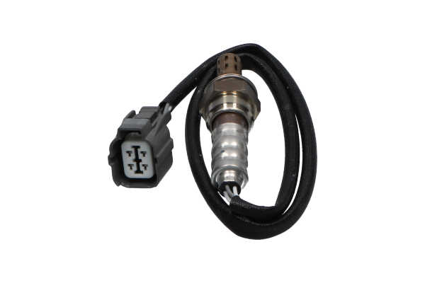 Lambdasonde EOS-2043 KAVO PARTS 22690AA891 NISSAN, SUBARU, BEDFORD