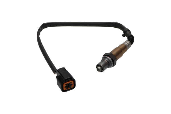 Lambdasonde KAVO PARTS EOS-3007