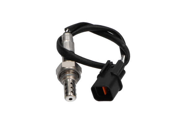 Lambda sensors KAVO PARTS EOS-3015