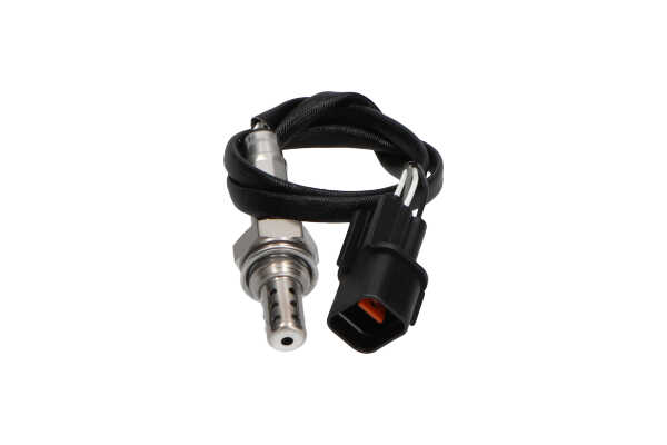 KAVO PARTS EOS3018 Oxygen sensor Kia Soul AM 1.6 LPG 118 hp Petrol/Liquified Petroleum Gas (LPG) 2014