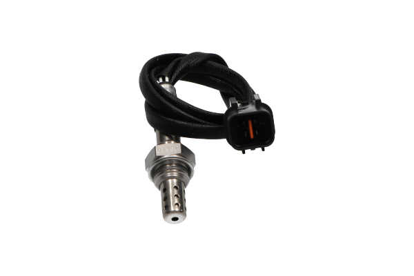 original NOx sensor KAVO PARTS PRIDE