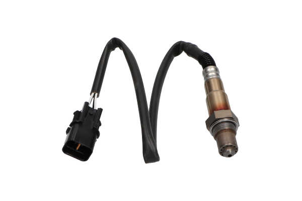 KAVO PARTS EOS-3023 O2 Sensor HYUNDAI i20 1.2 76 PS Benzin