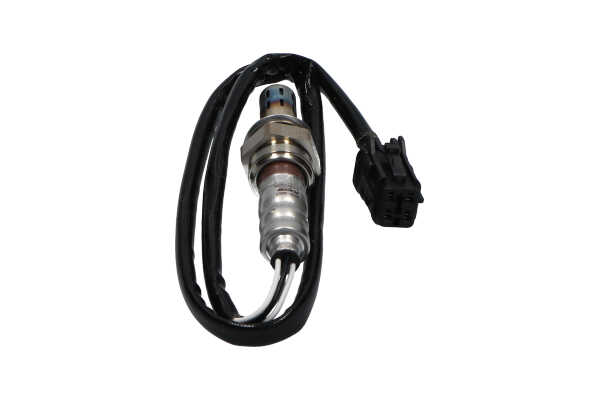 Sonde lambda 392102G400 KAVO PARTS EOS-3057 HYUNDAI, KIA