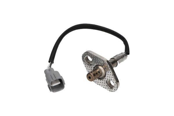 O2 sensor KAVO PARTS EOS-3059 rating