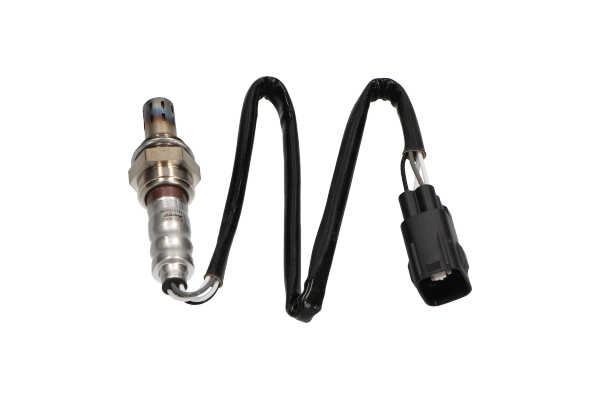 Lambda sensor KAVO PARTS Kia PRIDE cost