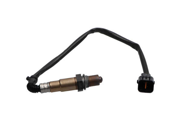 KAVO PARTS EOS3069 O2 sensor Hyundai i30 Mk1 1.4 LPG 109 hp Petrol/Liquified Petroleum Gas (LPG) 2011