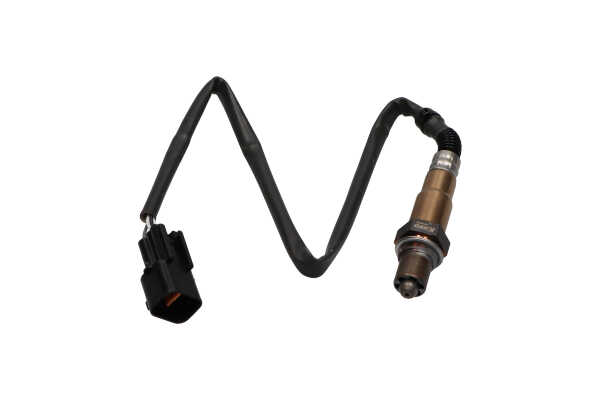 Lambda sensor KAVO PARTS EOS-3073