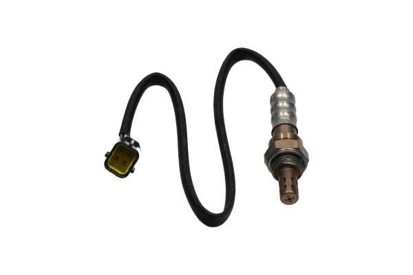 O2 sensor KAVO PARTS EOS-4005 rating