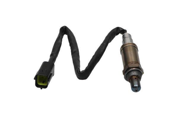 Lambdasonde 39200 2X010 KAVO PARTS EOS-4007 FIAT, HYUNDAI, KIA, ASIA MOTORS