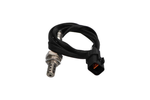 O2 sensor KAVO PARTS PRIDE price