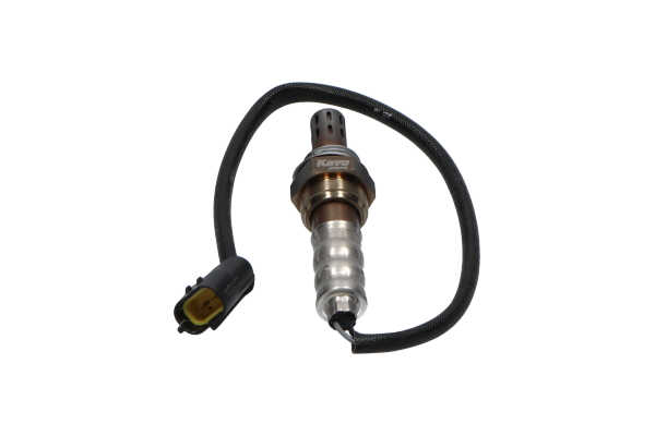 Lambdasonde EOS-4506 KAVO PARTS 96253546 OPEL, MAZDA, CHEVROLET, DAEWOO, CADILLAC