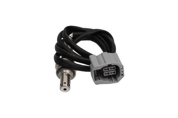 KAVO PARTS EOS4518 Lambda sensor MAZDA 6 Hatchback (GH) 2.2 MZR-CD (GH10) 185 hp Diesel 2011