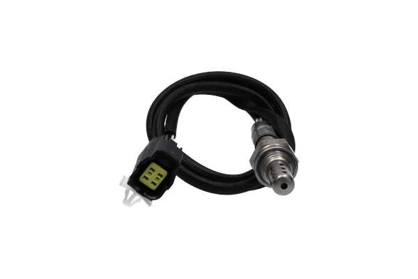 Lambdasonde EOS-4527 KAVO PARTS BP4W18861B FIAT, MAZDA, MERCURY