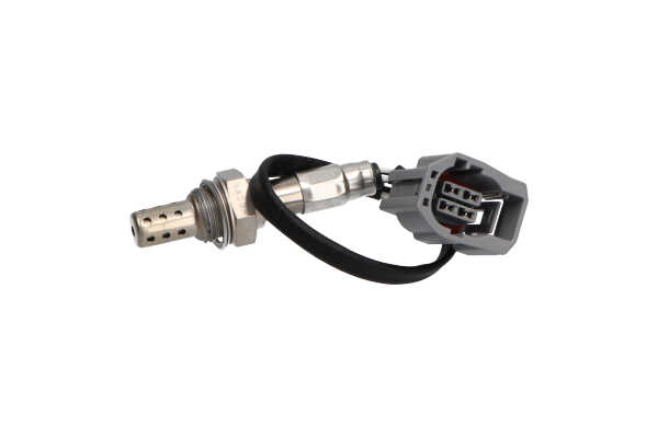 Sonde lambda LFBM 18861 KAVO PARTS EOS-4529 MAZDA
