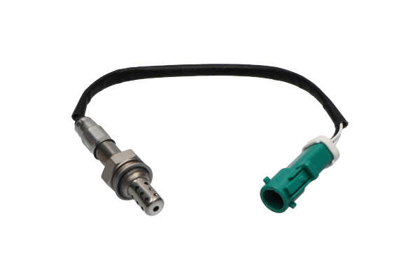 Lambda sensor CY0118861 KAVO PARTS EOS-4536 FORD, MAZDA