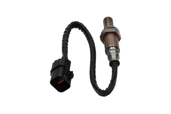 Happianturi KAVO PARTS EOS-5501 luokitus