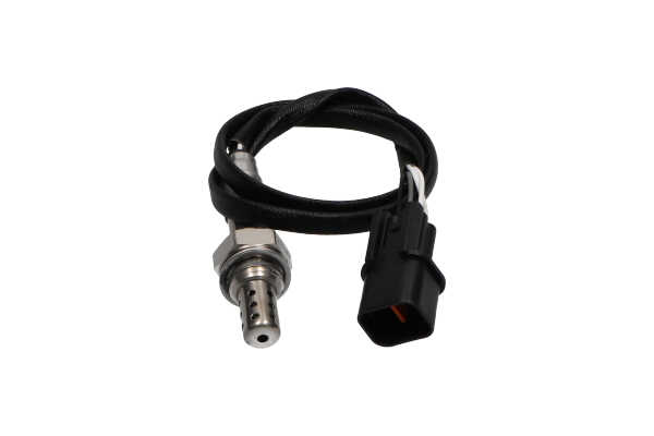 Sonde NOx KAVO PARTS EOS-5529