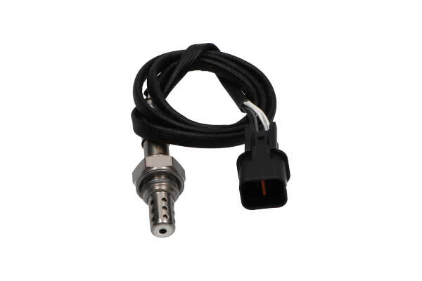 Lambdasonde KAVO PARTS EOS-5553