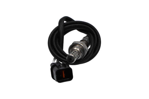 Lambdasonde EOS-5554 KAVO PARTS MN153156 FIAT, MITSUBISHI
