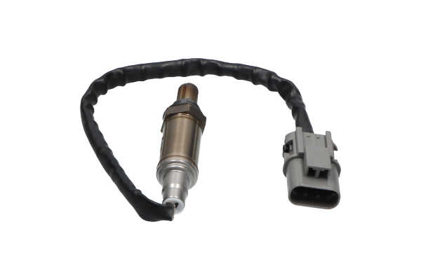 Ламбда-сонда 22690-3J510 KAVO PARTS EOS-6503 RENAULT, NISSAN, AUTOBIANCHI