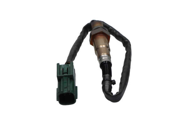 O2 sensor KAVO PARTS EOS-6511 rating