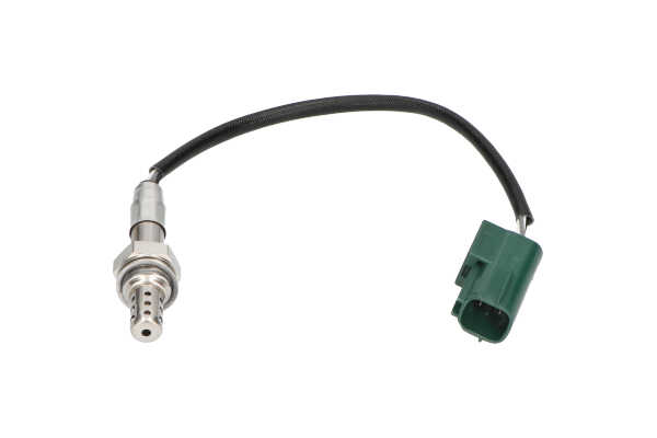 KAVO PARTS EOS6514 Lambdasonde Lambdasonde EOS-6514 KAVO PARTS 226A06N160 RENAULT, NISSAN