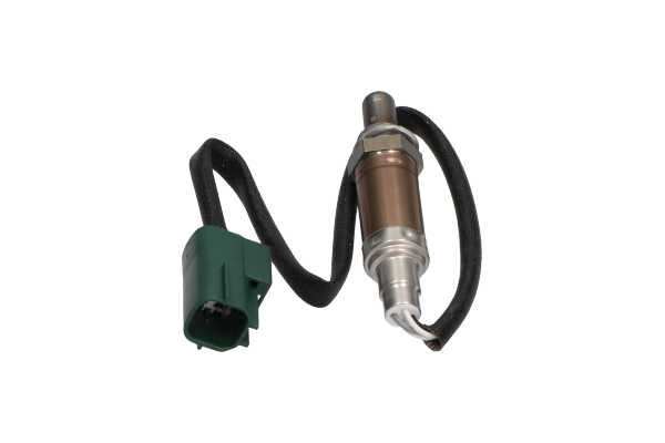 11100082 NOx-givare KAVO PARTS Nissan kostnad