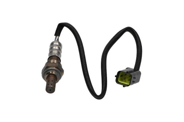KAVO PARTS EOS6526 Sonde NOx NISSAN Qashqai / Qashqai+2 I Van (J10, JJ10E) 1.6 CVTC 117 CV Essence 2013