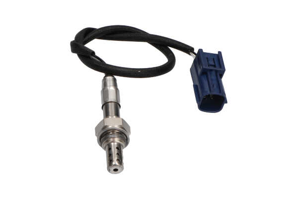 11100099 Syresensor KAVO PARTS Nissan kostnad
