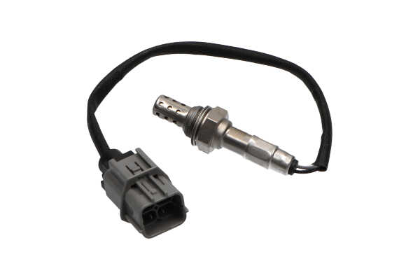 EOS-6545 Lambdasond KAVO PARTS 226A05M300 NISSAN, INFINITI