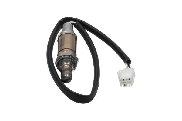 KAVO PARTS EOS-8002 Lambdasonde