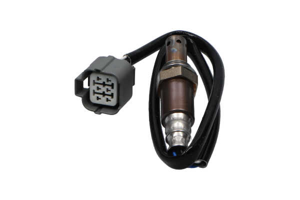 KAVO PARTS EOS-8004 Sonde lambda