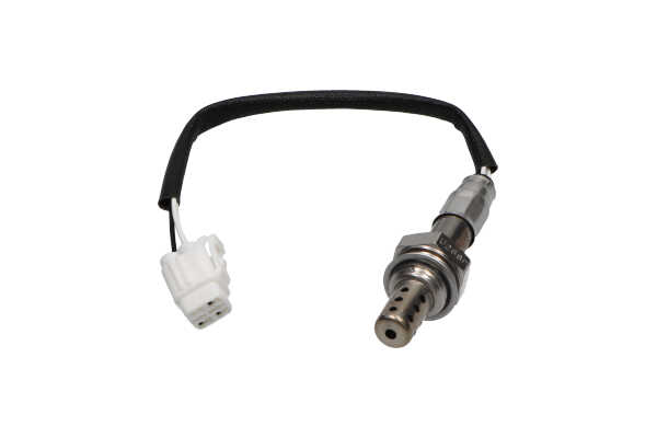 Lambdaszonda 22690-AA321 KAVO PARTS EOS-8016 SUZUKI, NISSAN, ALFA ROMEO, SUBARU, AUTOBIANCHI