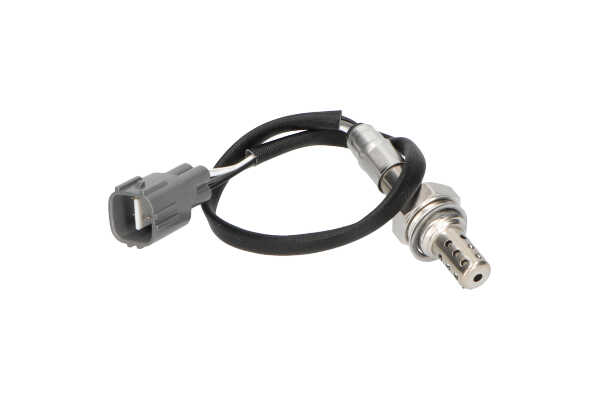 KAVO PARTS EOS-8018 Lambdasond