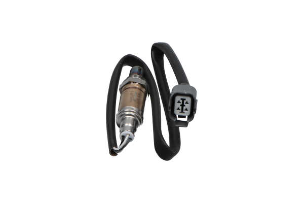 KAVO PARTS EOS-8022 Lambdatunnistin