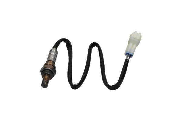 11100147 alkuperäiset Lambda anturi KAVO PARTS SWIFT