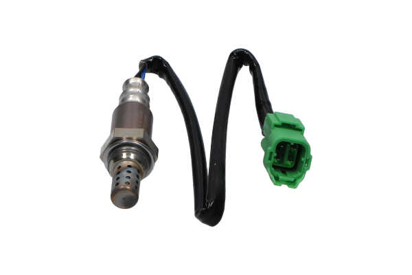 Lambdasonde 18213-50G00 KAVO PARTS EOS-8502 SUZUKI, FIAT, SUBARU, ISUZU, BEDFORD
