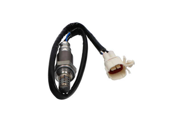 O2 sensor KAVO PARTS EOS-8503 rating
