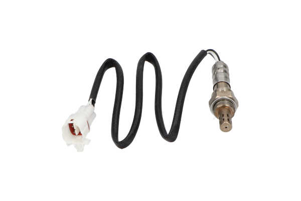 11100150 alkuperäiset Lambda säätö KAVO PARTS SWIFT