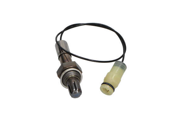 Lambdasonde EOS-8514 KAVO PARTS 1821357B10 SKODA, SUZUKI, CHEVROLET, BEDFORD, MARUTI