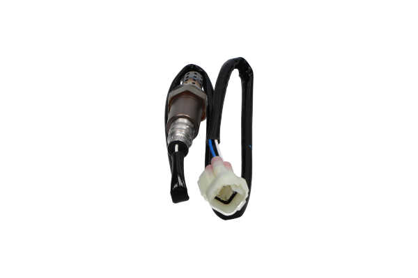 11100163 Happianturi KAVO PARTS Suzuki SWIFT kustannus