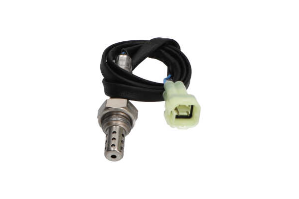 NOx sensor KAVO PARTS EOS-8518