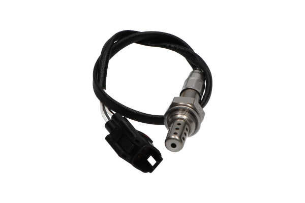 O2 sensor KAVO PARTS EOS-8531 rating