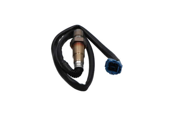 Lambdasonde 18213 62J12 KAVO PARTS EOS-8533 FIAT, SUZUKI, BEDFORD