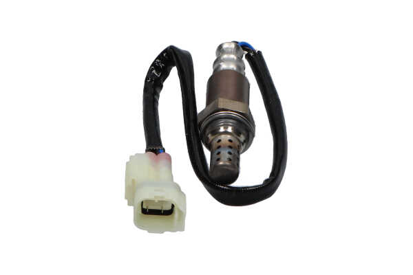 KAVO PARTS EOS-8535 Lambdasonde