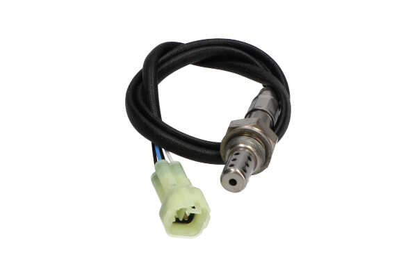 Ламбда сонда KAVO PARTS EOS-8536