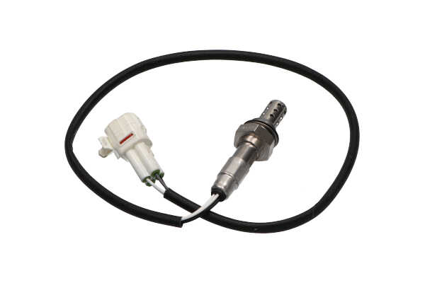 Lambdasonde 18213-78K10 KAVO PARTS EOS-8539 SUZUKI, BEDFORD, MARUTI, GREAT WALL