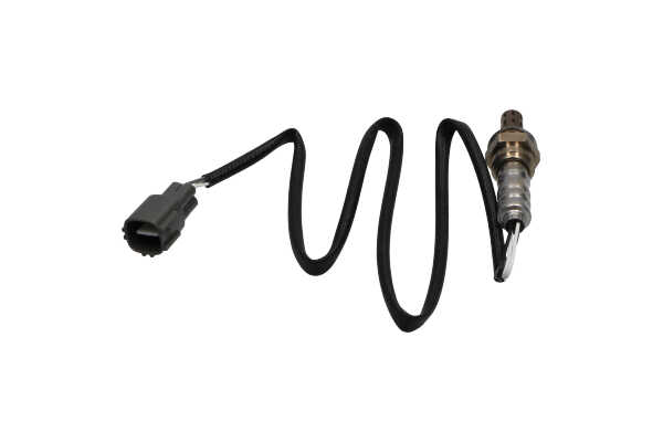 EOS-9003 Lambda sensor KAVO PARTS Lexus price